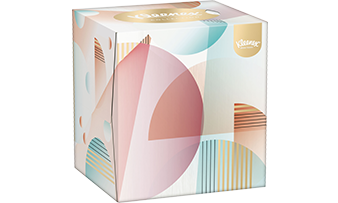 Products_Andrex Gentle Clean